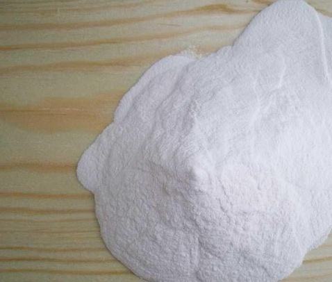 云南膩子膠粉 云南膩子膠粉